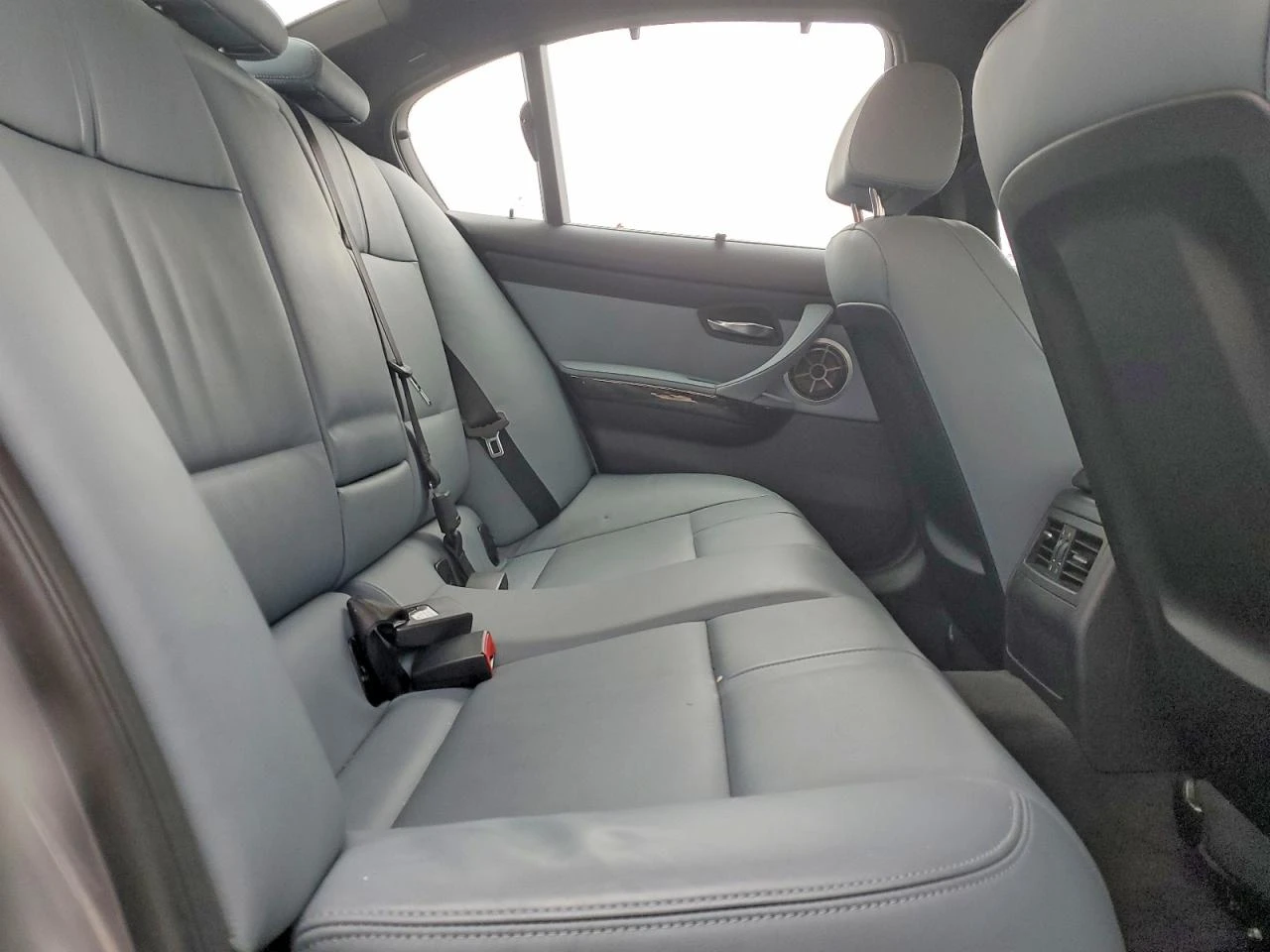 BMW M3  - изображение 10