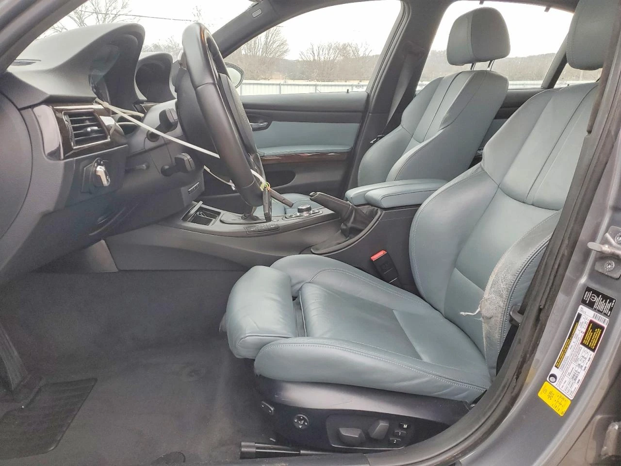 BMW M3  - изображение 8