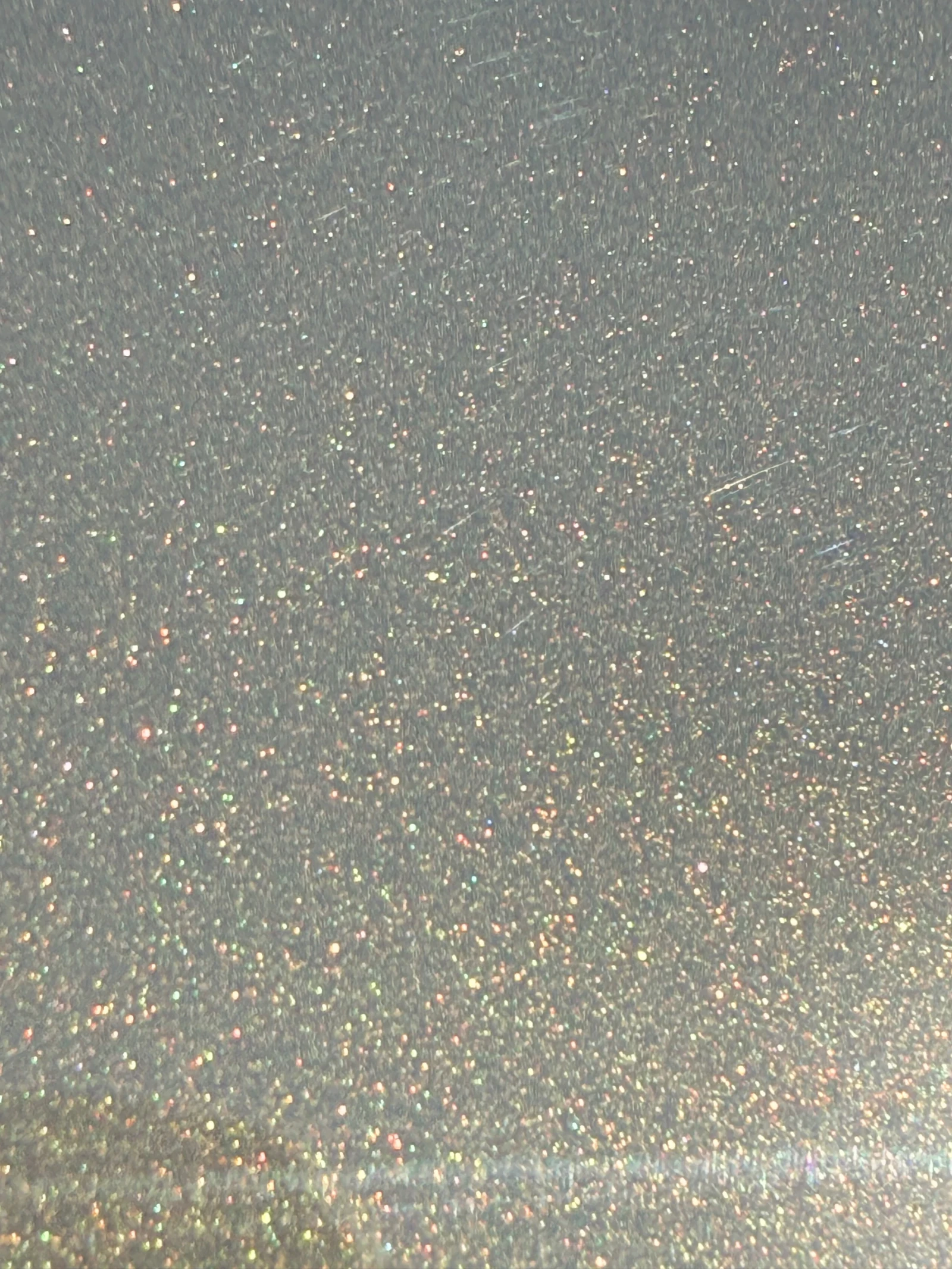 BMW 330 | Mobile.bg � ����������� 14