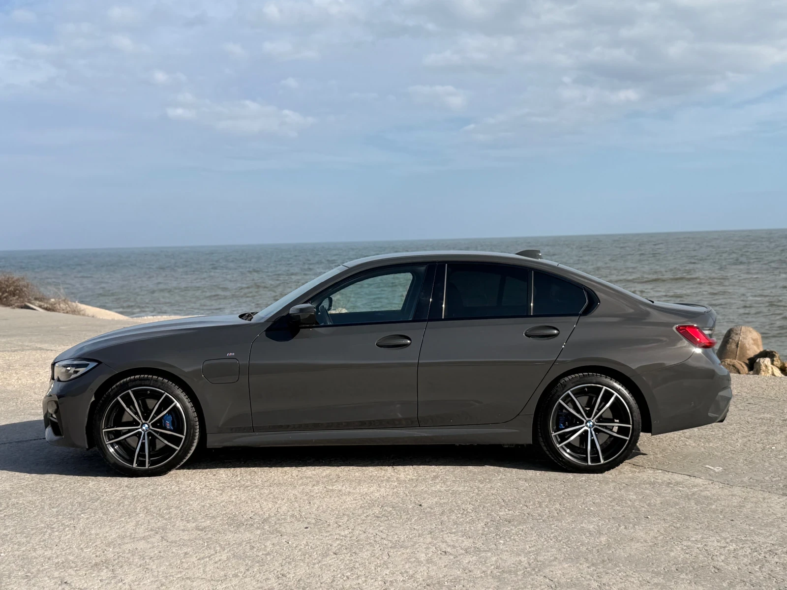 BMW 330 | Mobile.bg � ����������� 2