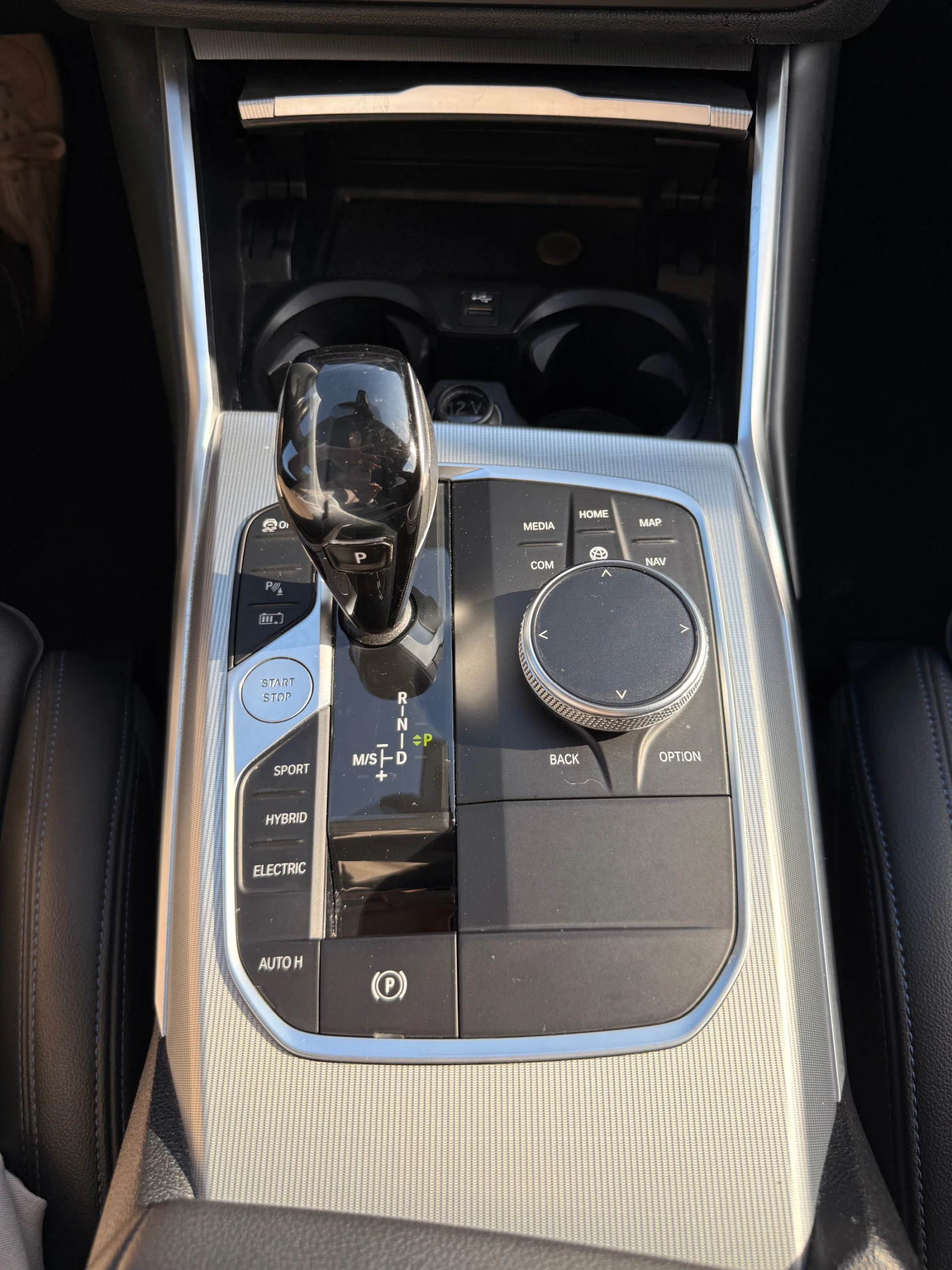 BMW 330 | Mobile.bg � ����������� 11