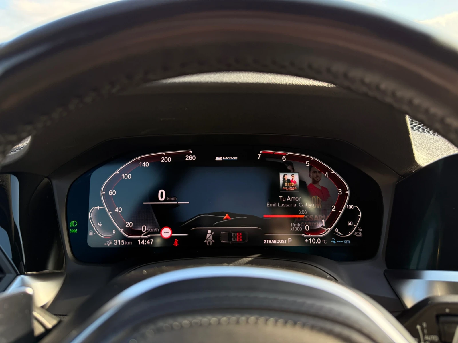 BMW 330 | Mobile.bg � ����������� 10