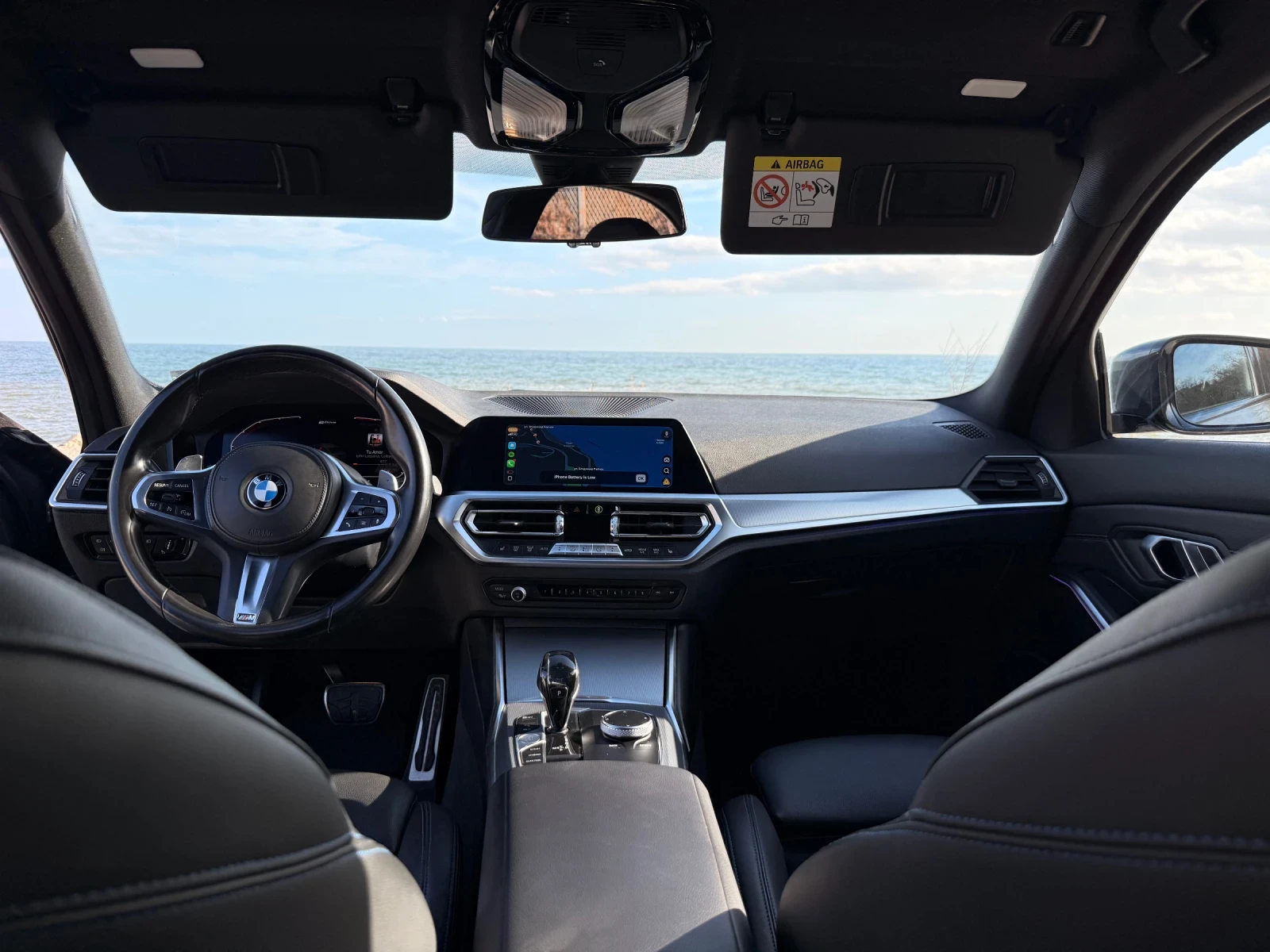 BMW 330 | Mobile.bg � ����������� 6