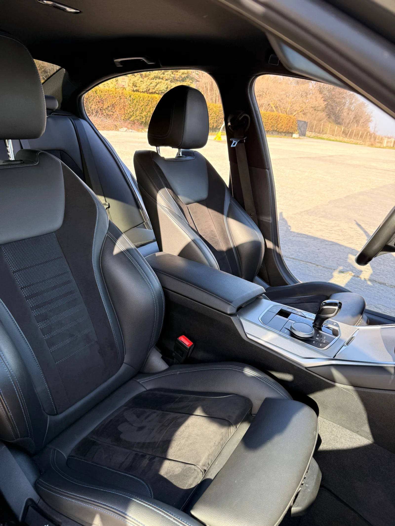 BMW 330 | Mobile.bg � ����������� 9