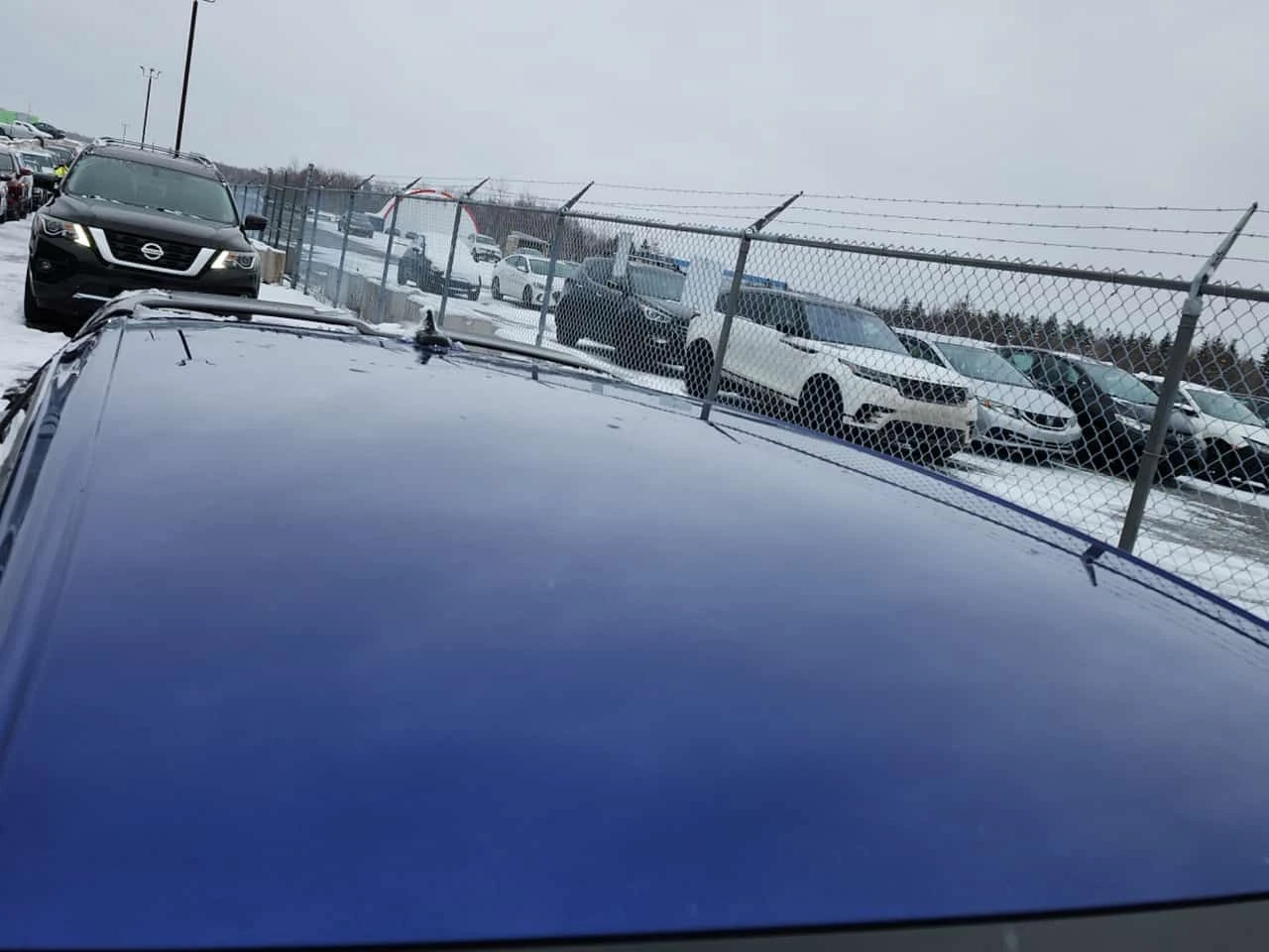 VW Golf * R* 5 DOOR DSG * 2 КЛЮЧА* ПОДГРЕВ* KEYLESS* , снимка 7 - Автомобили и джипове - 53952895