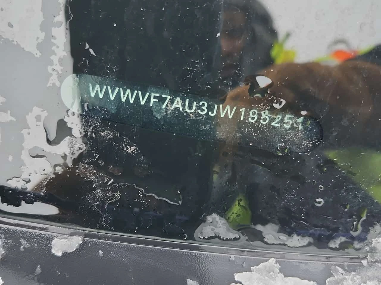 VW Golf * R* 5 DOOR DSG * 2 КЛЮЧА* ПОДГРЕВ* KEYLESS* , снимка 17 - Автомобили и джипове - 53952895