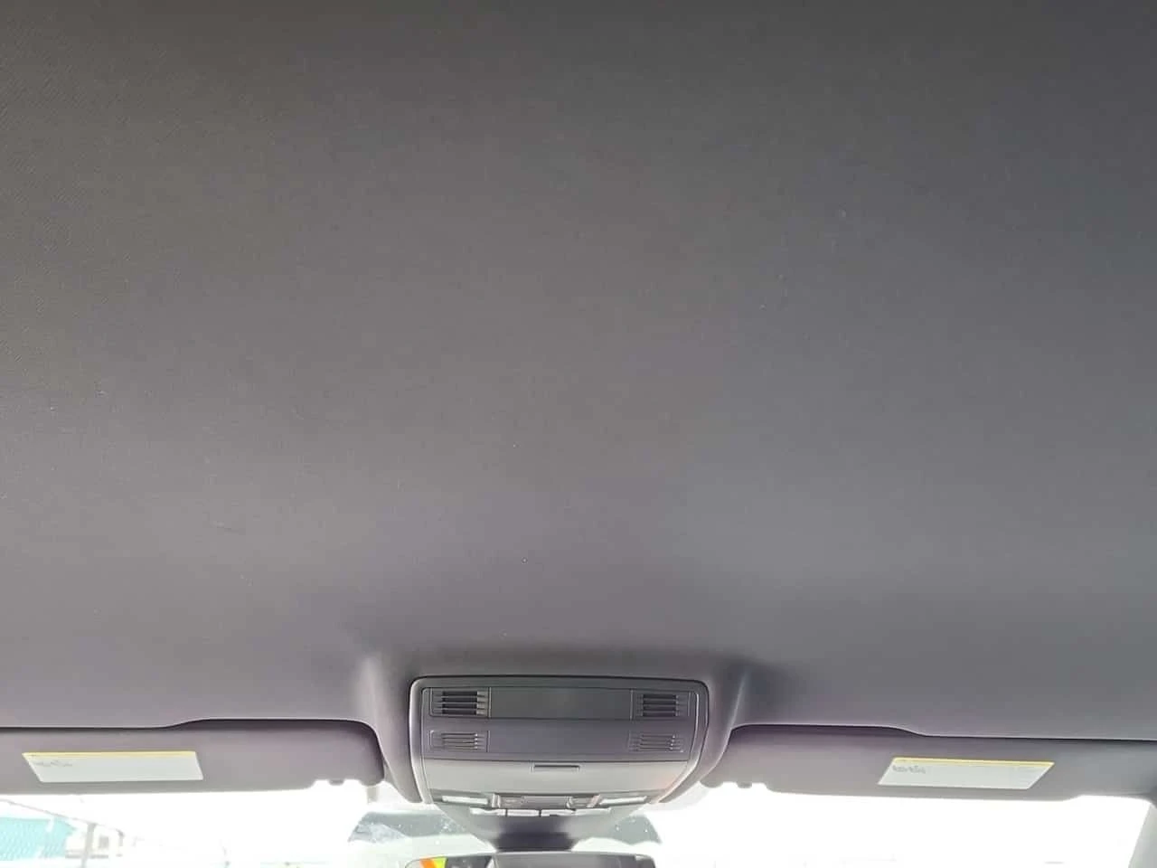 VW Golf * R* 5 DOOR DSG * 2 КЛЮЧА* ПОДГРЕВ* KEYLESS* , снимка 13 - Автомобили и джипове - 53952895