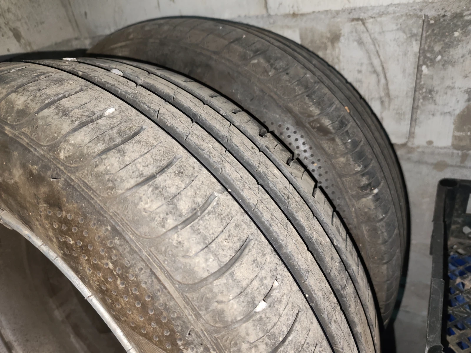 VW Golf, снимка 12 - Автомобили и джипове - 54186670