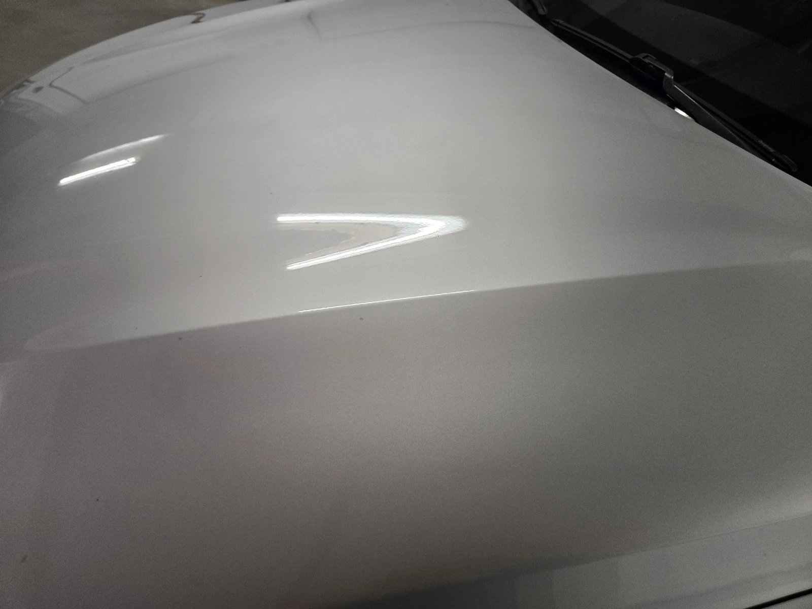 Kia K5 LPi | Mobile.bg � ����������� 10