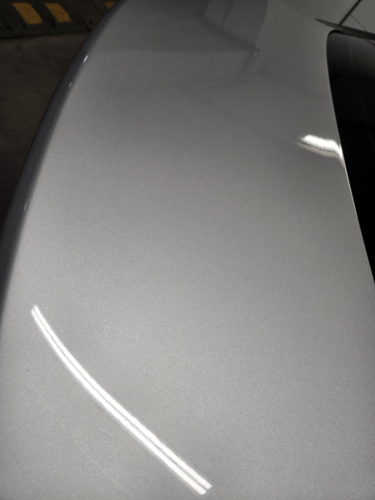 Kia K5 LPi | Mobile.bg � ����������� 11