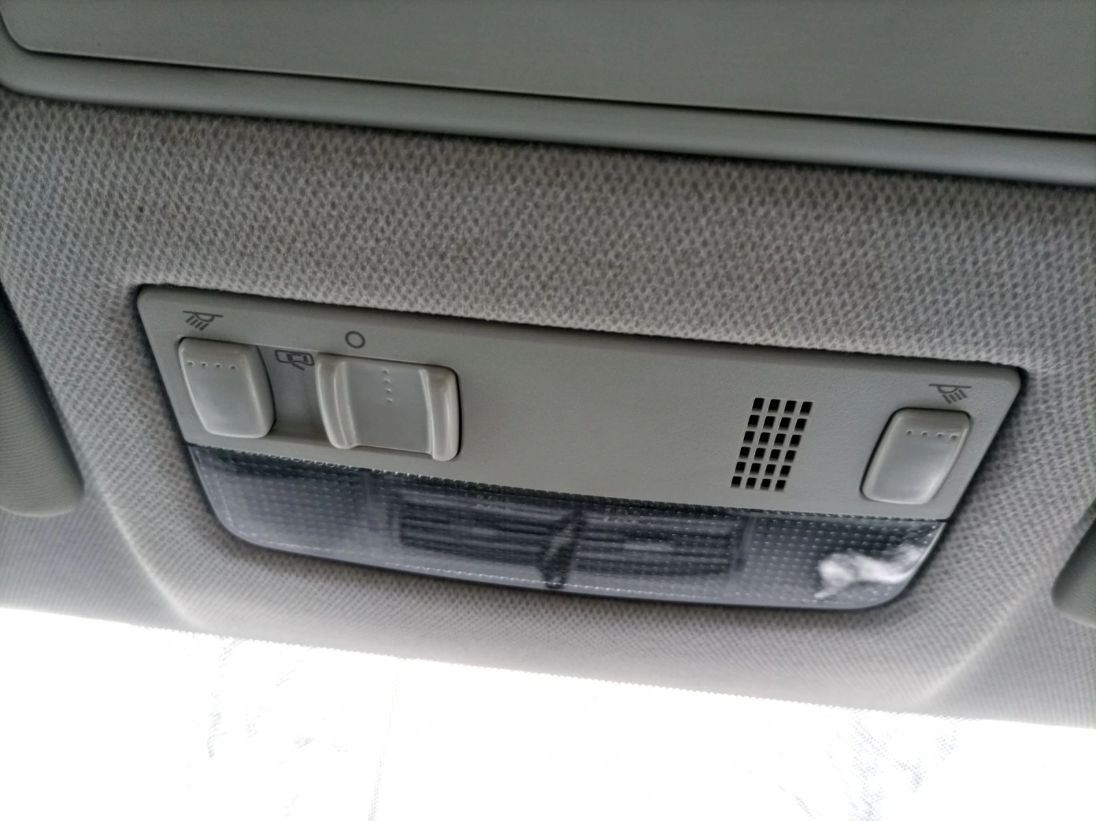 Skoda Fabia, снимка 5 - Автомобили и джипове - 54544427