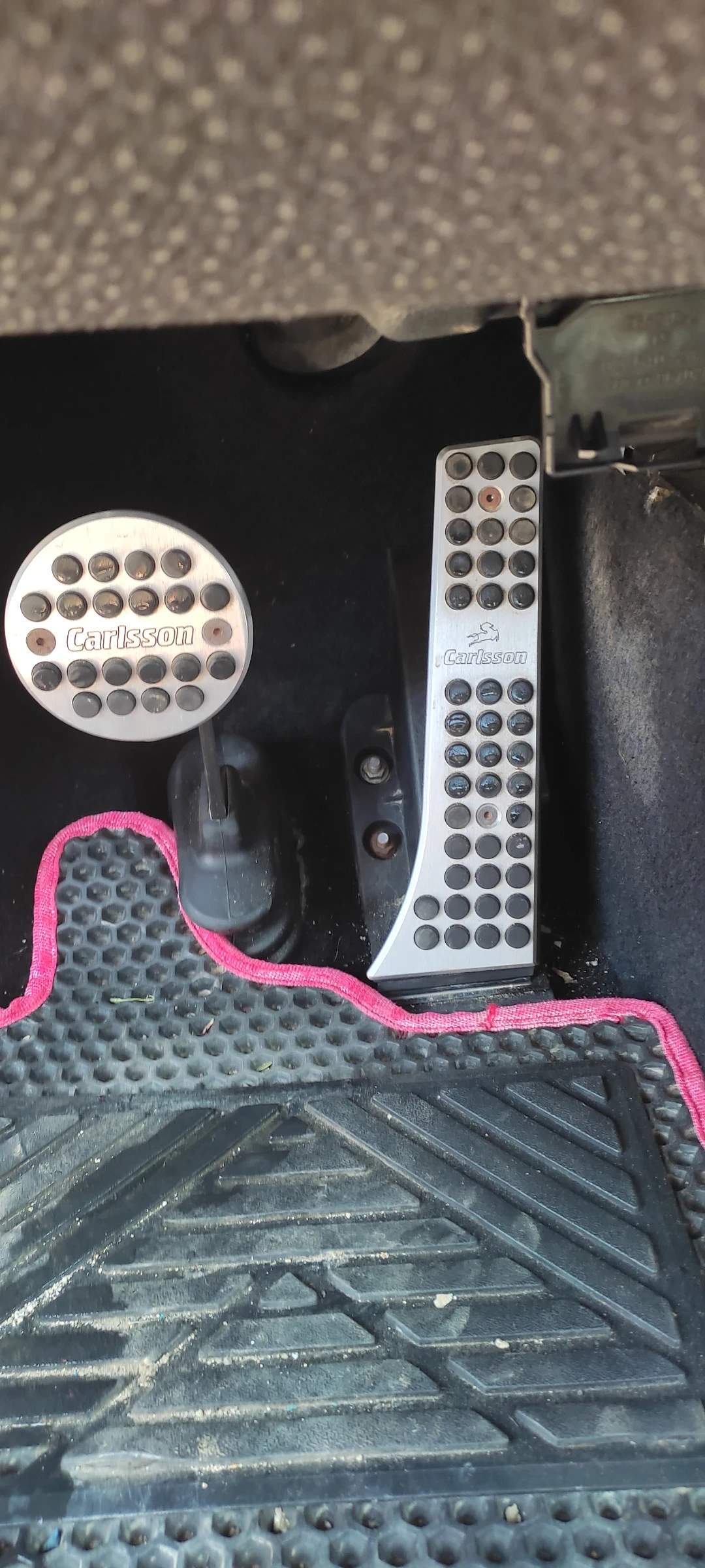 Smart Fortwo, снимка 9 - Автомобили и джипове - 54702486