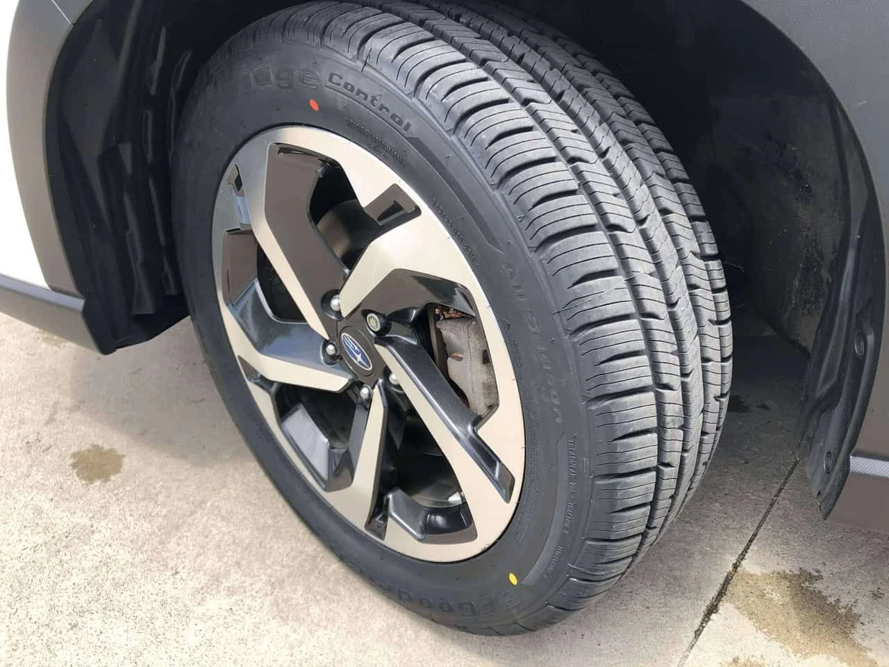 Subaru Forester * PREMIER Just arrived... * CARFAX * ЦЕНА ДО БГ, снимка 11 - Автомобили и джипове - 54935187