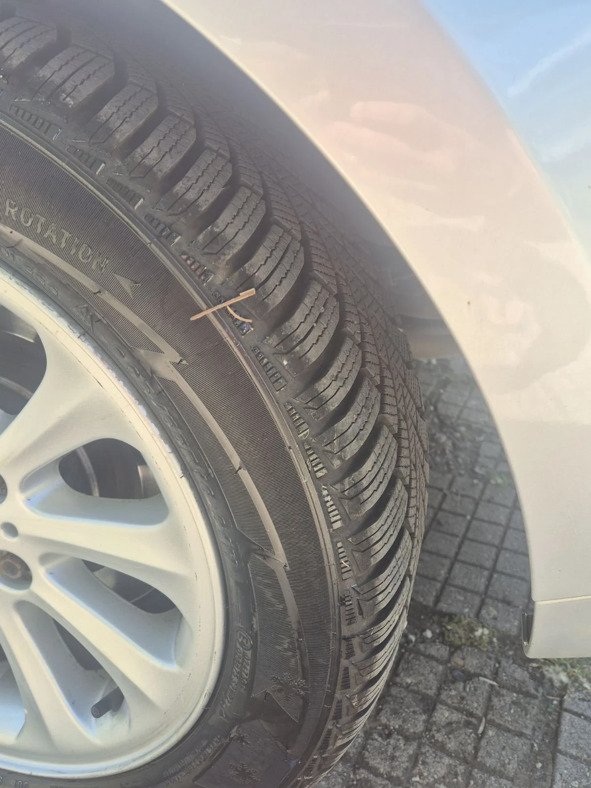 BMW 120, снимка 13 - Автомобили и джипове - 54937516