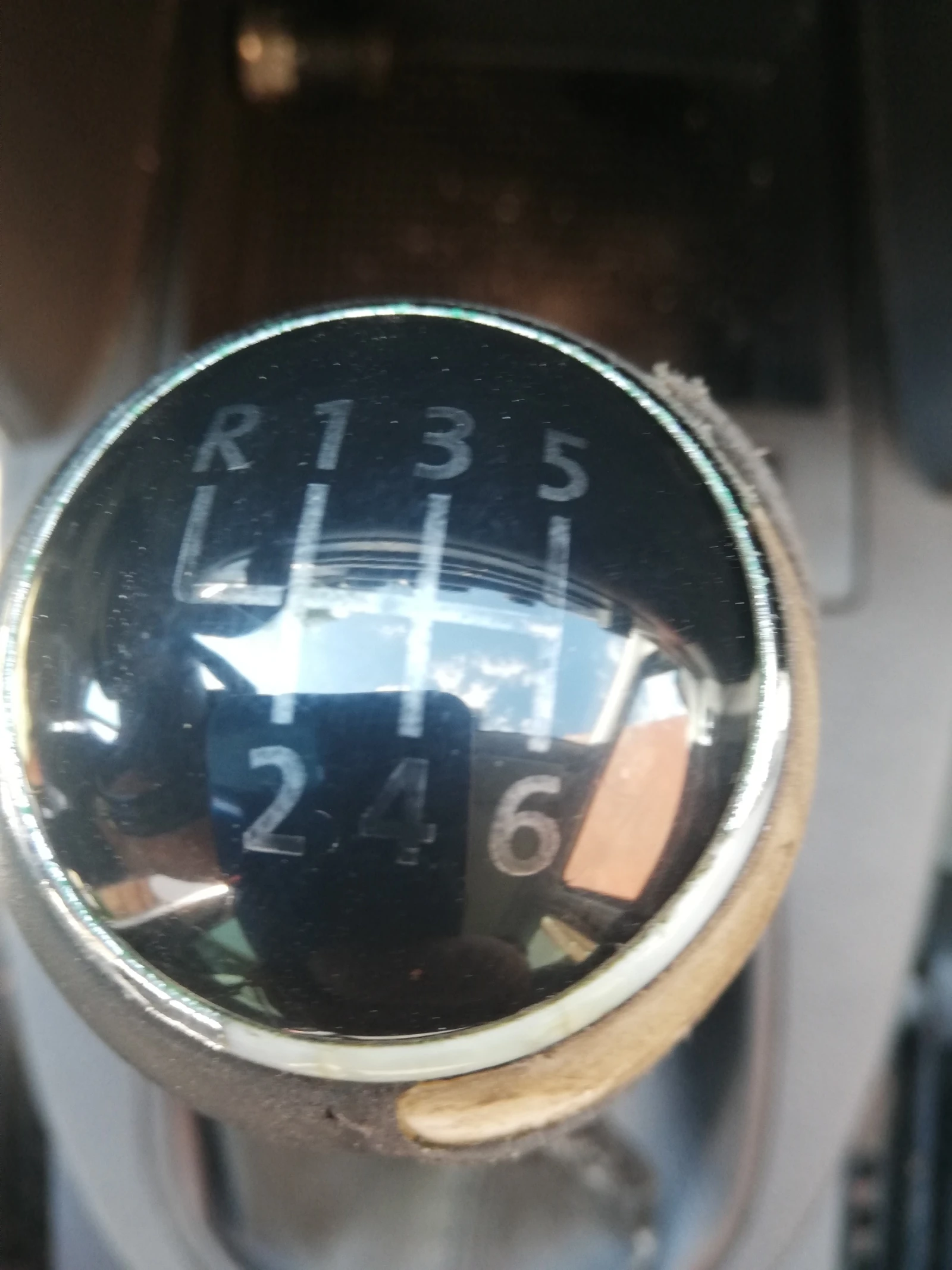 VW Touran 1, 9���!��� �� �����!!!��� ���������! �������!!!  | Mobile.bg � ����������� 10