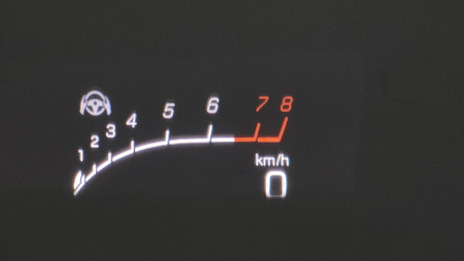Mercedes-Benz GT 63 AMG S OPTIC* 360* HUD* DIS* ОБДУХ* КРАЙНА ЦЕНА, снимка 11 - Автомобили и джипове - 55240573