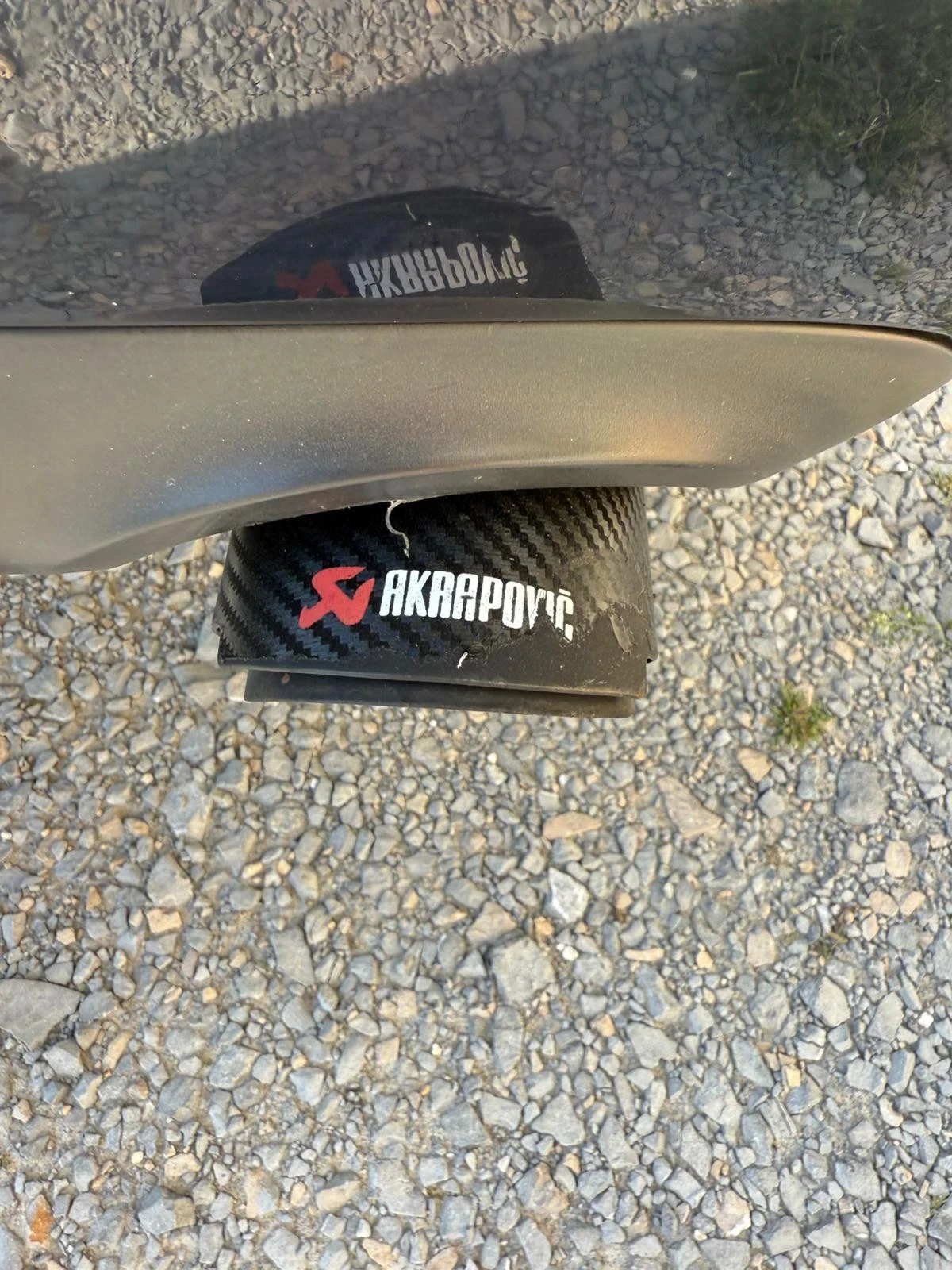 Audi A4, снимка 17 - Автомобили и джипове - 55660421