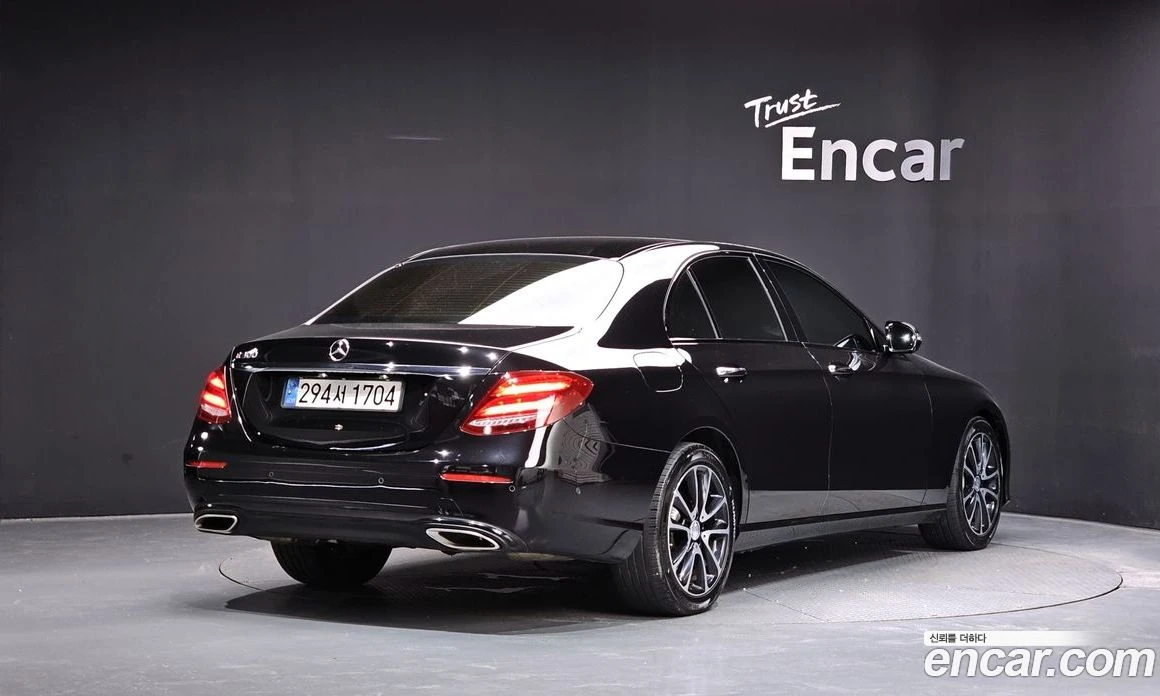 Mercedes-Benz E 300 E300 Avantgarde | Mobile.bg � ����������� 2