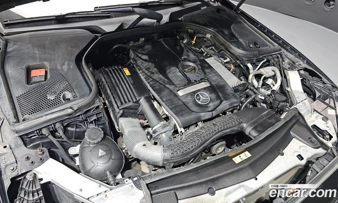 Mercedes-Benz E 300 E300 Avantgarde | Mobile.bg � ����������� 6