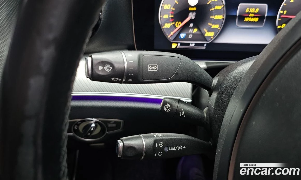 Mercedes-Benz E 300 E300 Avantgarde | Mobile.bg � ����������� 17