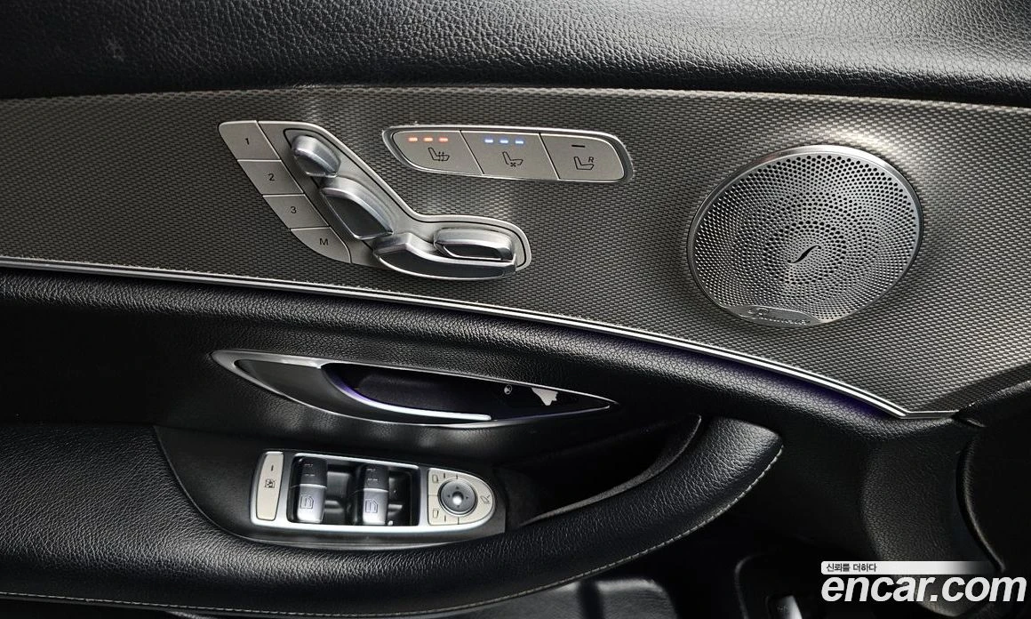 Mercedes-Benz E 300 E300 Avantgarde | Mobile.bg � ����������� 16