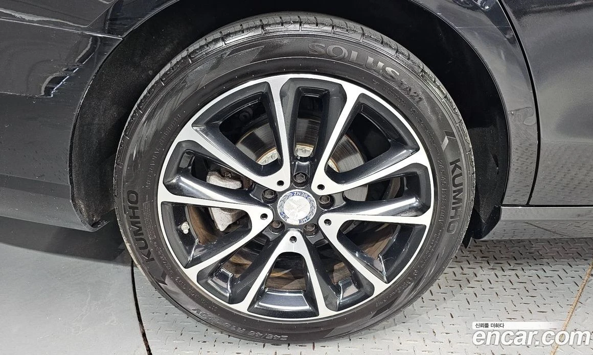 Mercedes-Benz E 300 E300 Avantgarde | Mobile.bg � ����������� 5