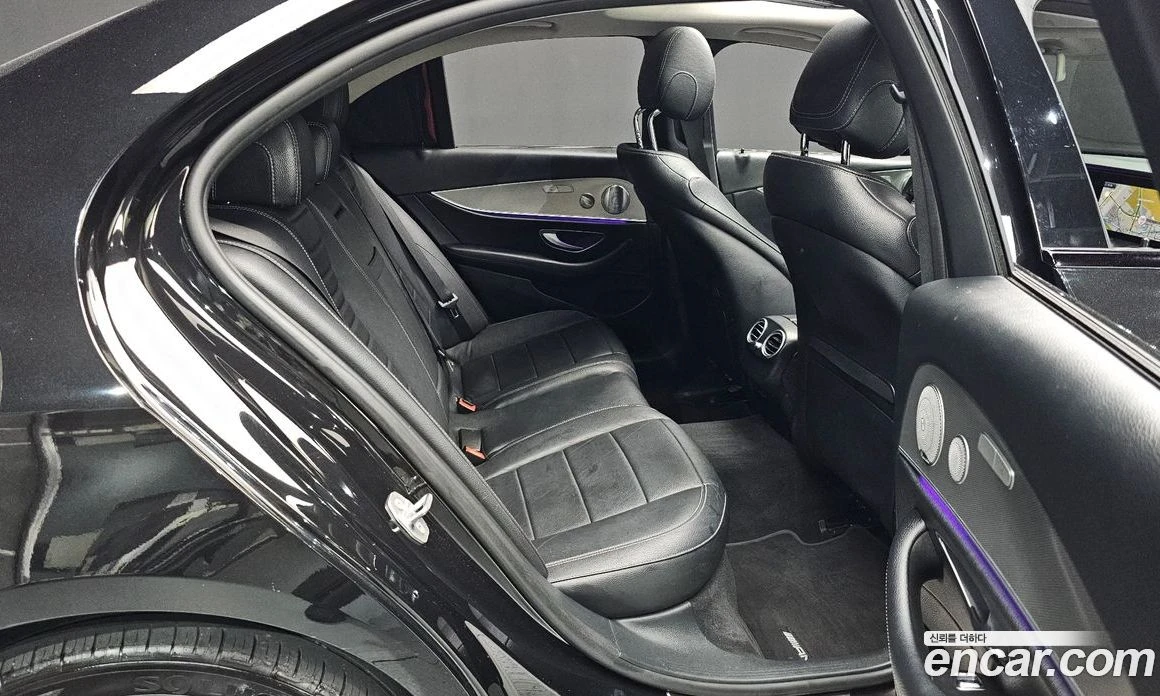 Mercedes-Benz E 300 E300 Avantgarde | Mobile.bg � ����������� 11
