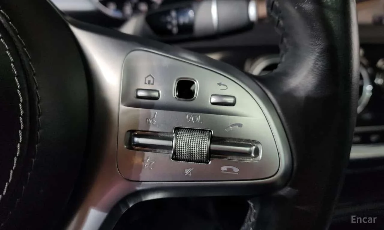 Mercedes-Benz S 400 L d 4MATIC * ��������� ���� �� �������� *  | Mobile.bg � ����������� 11