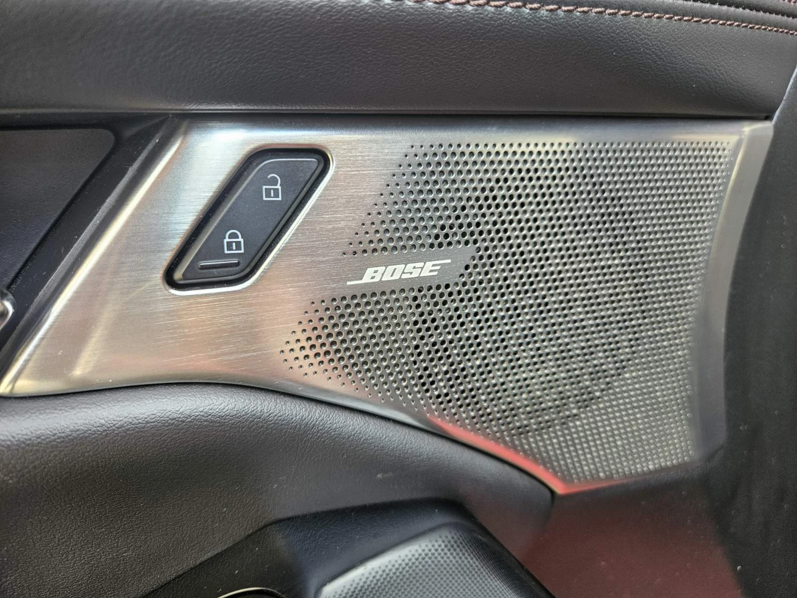 Mazda 3, снимка 8 - Автомобили и джипове - 56544912