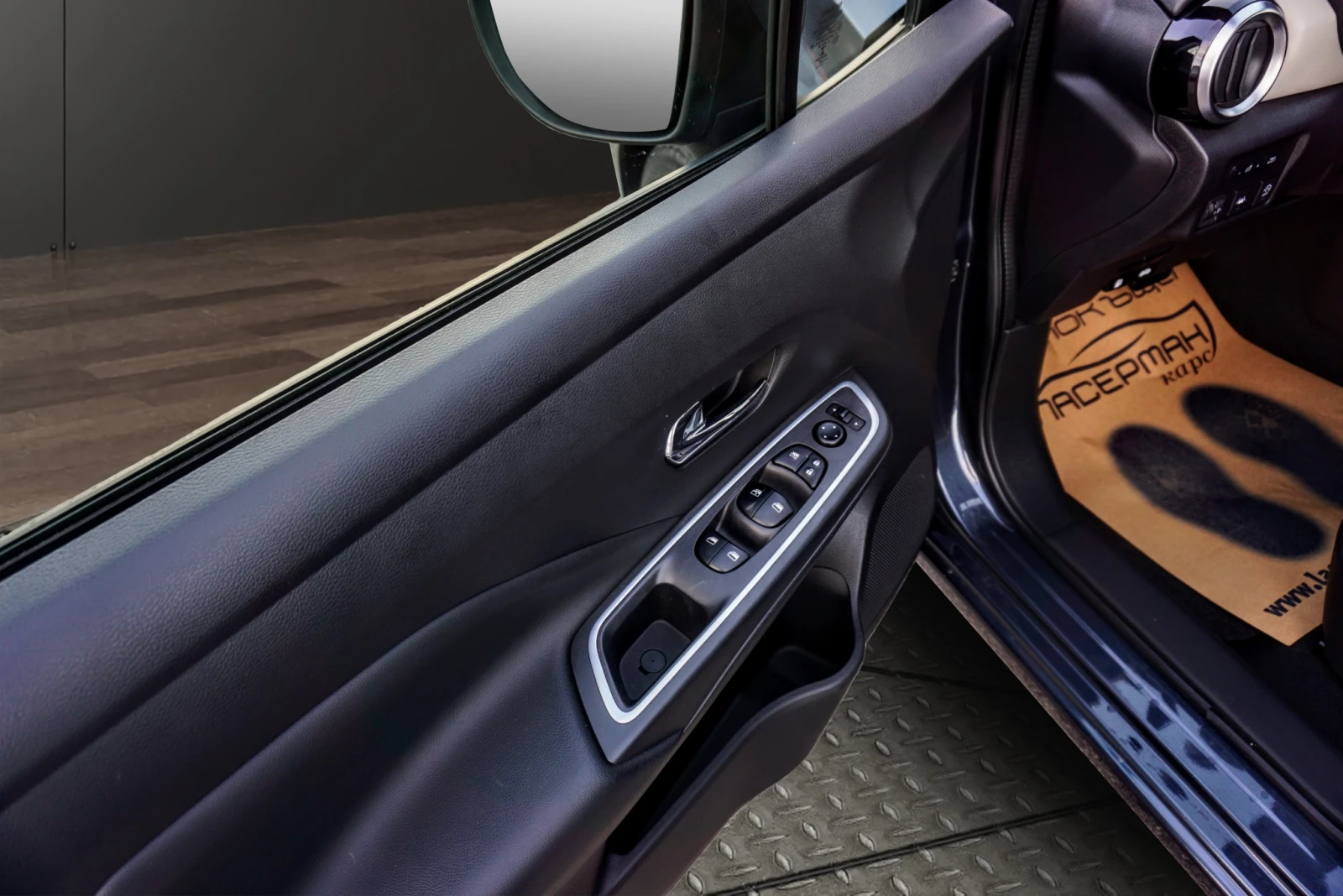 Nissan Micra 1.0 IG-T Business Edition | Mobile.bg � ����������� 5