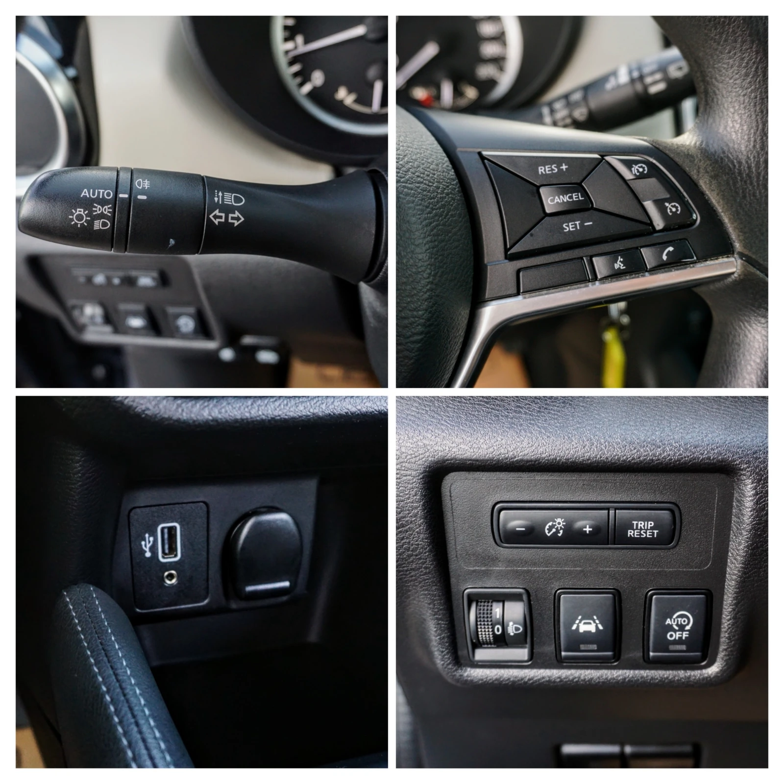 Nissan Micra 1.0 IG-T Business Edition | Mobile.bg � ����������� 12