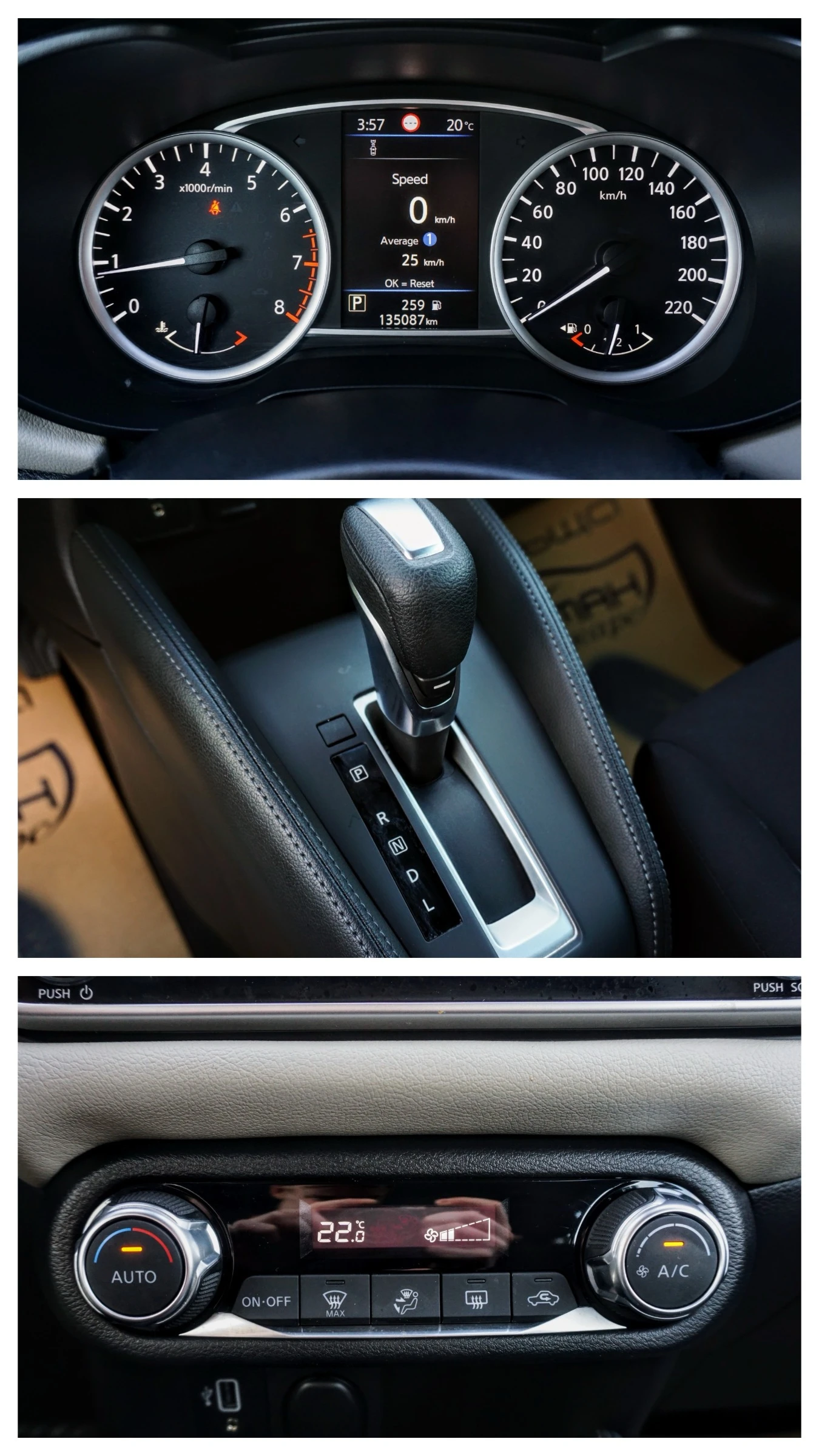 Nissan Micra 1.0 IG-T Business Edition | Mobile.bg � ����������� 9