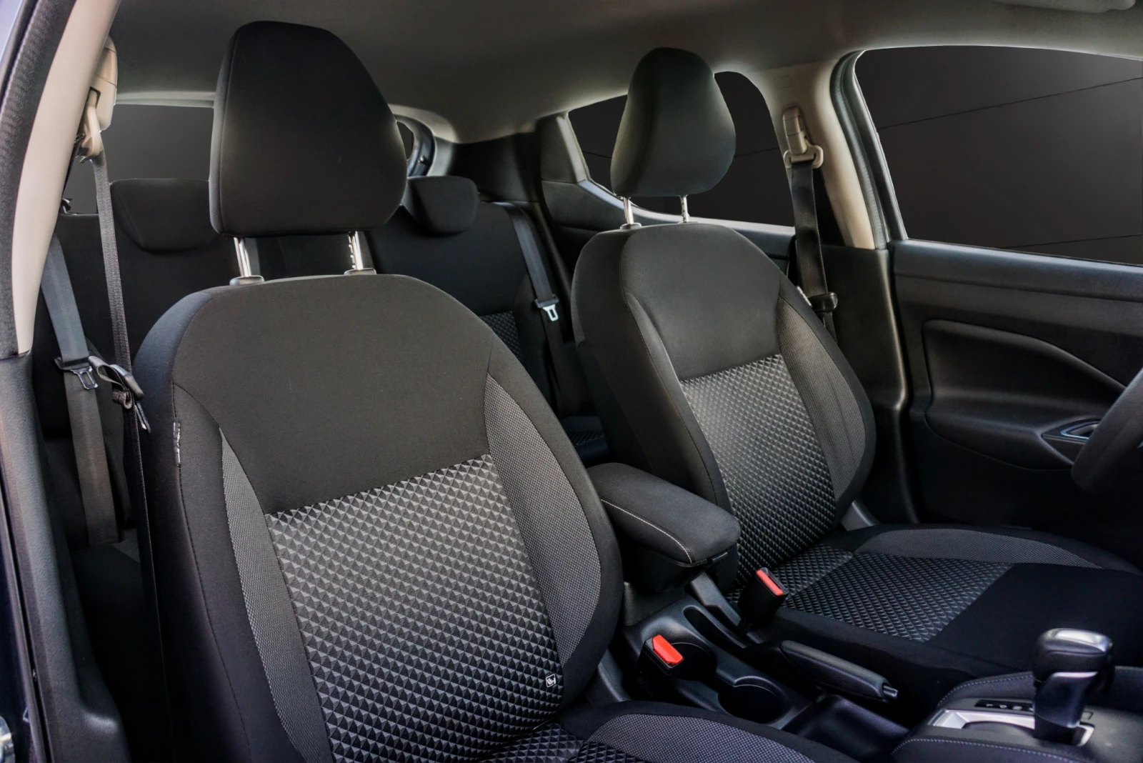 Nissan Micra 1.0 IG-T Business Edition | Mobile.bg � ����������� 13