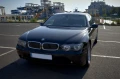 BMW 730 730d - изображение 3