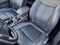 Ford S-Max автоматик - изображение 8