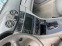 Обява за продажба на Mercedes-Benz CLK 2.7 CDI 2 броя  ~11 лв. - изображение 6