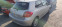 Обява за продажба на Toyota Auris 2.0/2.2D4D ~11 лв. - изображение 3