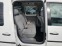 Обява за продажба на VW Caddy 1.9TDI ~10 500 лв. - изображение 5