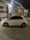 Обява за продажба на Fiat 500 ABARTH ~19 999 лв. - изображение 5