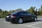 Обява за продажба на BMW 730 730d ~13 899 лв. - изображение 3