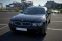 Обява за продажба на BMW 730 730d ~14 000 лв. - изображение 2