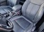 Обява за продажба на Ford S-Max автоматик ~13 700 лв. - изображение 7