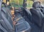 Обява за продажба на Ford S-Max автоматик ~13 700 лв. - изображение 11