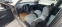 Обява за продажба на Seat Ibiza 1.3 ~1 500 лв. - изображение 3