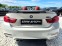 Обява за продажба на BMW M4 КАБРИО TOP FULL ЧЕРВЕНА КОЖА ЛИЗИНГ 100% ~89 980 лв. - изображение 7