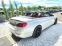 Обява за продажба на BMW M4 КАБРИО TOP FULL ЧЕРВЕНА КОЖА ЛИЗИНГ 100% ~89 980 лв. - изображение 8