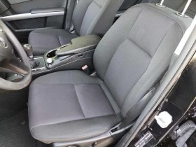 Mercedes-Benz GLK 220CDI UNIKAT+NAVI, снимка 7