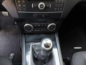 Mercedes-Benz GLK 220CDI UNIKAT+NAVI, снимка 11