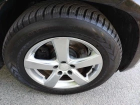 Mercedes-Benz GLK 220CDI UNIKAT+NAVI, снимка 13