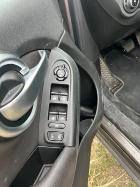Fiat 500X 2.4 Multiair, снимка 10